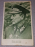 MARSHAL JOSIP BROZ TITO, YUGOSLAVIA- VERY RARE OLD POSTCARD, MAXIMUM CARD - Politicians & Soldiers