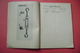 Ersatzteil-Liste Zur Original SAXONIA Aufsattel-Drillmaschine Typ A 591-5,00 - Bernburg/ Saale DDR 1966 - Catalogi