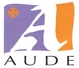 AUDE - Autocollant - Cuadernillos Turísticos