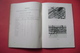 Delcampe - Ersatzteil-Katalog TRAKTORRECHEN Type E 451 - Landmaschinenbau Dahme (Holstein) 1964 - Catálogos