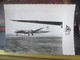 CPA TAI -  Cie DES TRANSPORTS AERIENS INTERCONTINENTAUX - D.C.6 B - VOIR PHOTOS - 1946-....: Modern Era