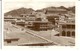 Aden - Yemen - Steamer Point (Barracks) - Yemen