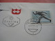 15 First Day Covers Olympic Games  - Collection Envelopes Jeux Olympique - PREMIERE Jour  1956 1960 1964 1968  1972 1976 - Sonstige & Ohne Zuordnung