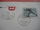 15 First Day Covers Olympic Games  - Collection Envelopes Jeux Olympique - PREMIERE Jour  1956 1960 1964 1968  1972 1976 - Autres & Non Classés