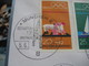 Delcampe - 15 First Day Covers Olympic Games  - Collection Envelopes Jeux Olympique - PREMIERE Jour  1956 1960 1964 1968  1972 1976 - Sonstige & Ohne Zuordnung