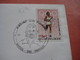 Delcampe - 15 First Day Covers Olympic Games  - Collection Envelopes Jeux Olympique - PREMIERE Jour  1956 1960 1964 1968  1972 1976 - Autres & Non Classés