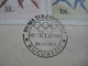 Delcampe - 15 First Day Covers Olympic Games  - Collection Envelopes Jeux Olympique - PREMIERE Jour  1956 1960 1964 1968  1972 1976 - Andere & Zonder Classificatie