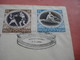 Delcampe - 15 First Day Covers Olympic Games  - Collection Envelopes Jeux Olympique - PREMIERE Jour  1956 1960 1964 1968  1972 1976 - Andere & Zonder Classificatie