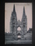 Soissons-Les Fleches De Saint-Lean Des Vignes Furent Terminees Longtemps Apres L'Eglise XIV Siecle 1905 - Picardie