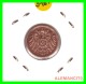 GERMANY - IMPERIO - DEUTSCHES REICH - 2 Pfn. AÑO 1907-A - Copper, 20 Mm - 2 Pfennig