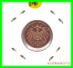 GERMANY - IMPERIO - DEUTSCHES REICH - 2 Pfn. AÑO 1908-F- Copper, 20 Mm - 2 Pfennig