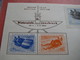 Delcampe - 14 First Day Covers Olympic Games  - Collection Envelopes Jeux Olympique - PREMIERE Jour 1956 1960 1964 - Sonstige & Ohne Zuordnung