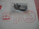 Delcampe - 14 First Day Covers Olympic Games  - Collection Envelopes Jeux Olympique - PREMIERE Jour 1956 1960 1964 - Autres & Non Classés
