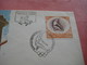 Delcampe - 14 First Day Covers Olympic Games  - Collection Envelopes Jeux Olympique - PREMIERE Jour 1956 1960 1964 - Sonstige & Ohne Zuordnung