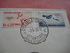 Delcampe - 14 First Day Covers Olympic Games  - Collection Envelopes Jeux Olympique - PREMIERE Jour 1956 1960 1964 - Andere & Zonder Classificatie