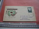 Delcampe - 14 First Day Covers Olympic Games  - Collection Envelopes Jeux Olympique - PREMIERE Jour 1956 1960 1964 - Sonstige & Ohne Zuordnung