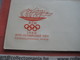 Delcampe - 14 First Day Covers Olympic Games  - Collection Envelopes Jeux Olympique - PREMIERE Jour 1956 1960 1964 - Sonstige & Ohne Zuordnung