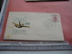 18 First Day Covers Olympic Games Collection Envelopes & Cards Jeux Olympique - PREMIERE Jour 1956 1960 Different Cachet - Sonstige & Ohne Zuordnung