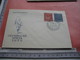 Delcampe - 18 First Day Covers Olympic Games Collection Envelopes & Cards Jeux Olympique - PREMIERE Jour 1956 1960 Different Cachet - Sonstige & Ohne Zuordnung