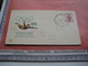 Delcampe - 18 First Day Covers Olympic Games Collection Envelopes & Cards Jeux Olympique - PREMIERE Jour 1956 1960 Different Cachet - Sonstige & Ohne Zuordnung