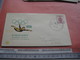Delcampe - 18 First Day Covers Olympic Games Collection Envelopes & Cards Jeux Olympique - PREMIERE Jour 1956 1960 Different Cachet - Andere & Zonder Classificatie