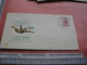 Delcampe - 18 First Day Covers Olympic Games Collection Envelopes & Cards Jeux Olympique - PREMIERE Jour 1956 1960 Different Cachet - Sonstige & Ohne Zuordnung