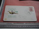 Delcampe - 18 First Day Covers Olympic Games Collection Envelopes & Cards Jeux Olympique - PREMIERE Jour 1956 1960 Different Cachet - Sonstige & Ohne Zuordnung