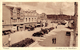 ¤¤  -  PAIMPOL   -  La Place De La République   -  ¤¤ - Paimpol