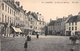 ¤¤  -  34   -  PAIMPOL   -  La Place Du Martray   -  ¤¤ - Paimpol