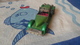 Matchbox " Models Of Yesteryear" Y-14 Stutz Bearcat 1931 - Sonstige & Ohne Zuordnung