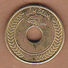 AC - JIM BEAM WHISKY BRASS TOKEN - JETON - Monetary /of Necessity