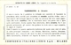 Delcampe - 6 Trade Cards    Chromo   BULLFIGHT TORERO Tauromachie  Pub Liebig - Altri & Non Classificati