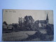 Genk - Genck // Paysage - Landschap - Panorama // Used 193? Zeldzaam - Genk