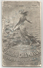 BULLETIN MENSUEL THEODORE CHAMPION - SEPTEMBRE 1937 - Auktionskataloge