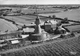 GONNORD - Vue Aérienne - Le Moulin Du Gué Robert  - CPSM Grand Format - Andere & Zonder Classificatie