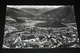 263- Bad Ischl - 1955 - Ischgl