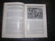 PRO MEDICO Revue N° 1 Année 1933 Lambiotte Médecine Peinture Moderne Métissage Simio Humain Kalotora Afrique Marguerite - Geschiedenis