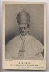 PAPE SS. PIE XI - Sa Sainteté Pie 11 - Elu Au Conclave Le 6 Février 1922 - Publicité Etablissements Chatelain - Popes