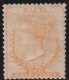 Malta       .       SG     .    7   (2 Scans)    .     *       .      Ongebruikt   .    /    .   Mint-hinged - Malta (...-1964)