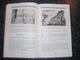 Delcampe - PRO MEDICO Revue N° 4 Année 1927 Lambiotte Médecine Peinture Vertus Du Buis Le Mal D' Aimer Etude Des Monstres - Geschiedenis