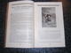 PRO MEDICO Revue N° 7 Année 1927 Lambiotte Médecine Maladie Et Infirmités De Beethoven Crucifixion Impératrice - Geschiedenis