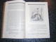 PRO MEDICO Revue N° 7 Année 1927 Lambiotte Médecine Maladie Et Infirmités De Beethoven Crucifixion Impératrice - Geschiedenis