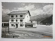 Postcard Lago Di S Crose Ristorante Bar Albergo Bolognese BL Belluno My Ref B2605 - Belluno