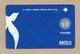 Ticket De Transport (Bus, Tramway) SMTU "1 Voyage" Montpellier - Europa