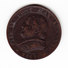 VATICAN    KM  1372.2, 1 Sol, 1867   PAPAL  STATES. (I  2053) - Vatican