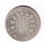 ITALIE, PAPAL STATES VATICAN, PIE IX KM 1377.2 1L 1866 SILVER. (PD30) - Vatican