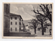 Coredo (Trento) - Non Viaggiata - Del 1930/1940 - (FDC3850) - Trento