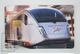 Collectible Train Topic Phone Card - Talgo Virgen Del Rocio, Telefonica Spain - Trenes