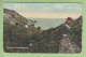 Lamorna Cove Near PENZANCE. 2 Scans. - Other & Unclassified