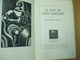 Al. Arnoux La Nuit De Saint Barnabe Paris 1921 Illustrations D. Galanis Book Number 545 From 860 - 1901-1940